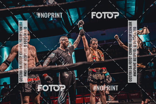 Achetez vos photos de l'vnementExtreme Fight Muay Thai Undercard 02  sur Fotop