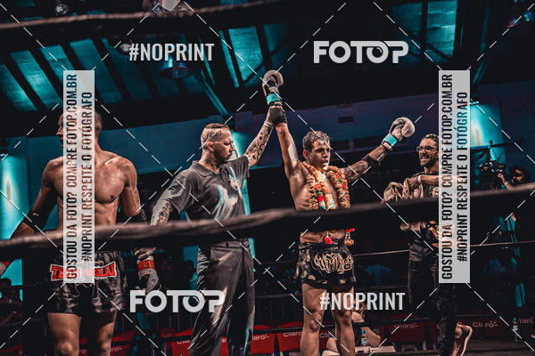 Achetez vos photos de l'vnementExtreme Fight Muay Thai Undercard 02  sur Fotop
