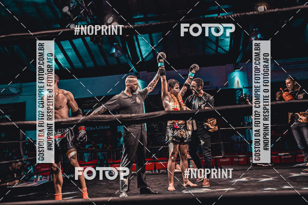 Achetez vos photos de l'vnementExtreme Fight Muay Thai Undercard 02  sur Fotop