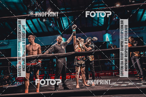 Achetez vos photos de l'vnementExtreme Fight Muay Thai Undercard 02  sur Fotop
