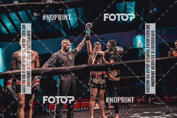 Achetez vos photos de l'vnementExtreme Fight Muay Thai Undercard 02  sur Fotop