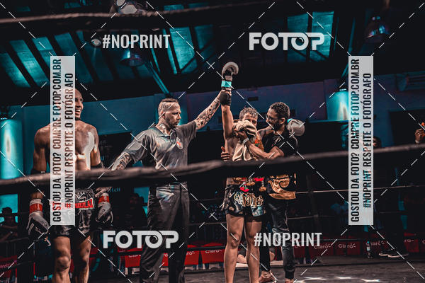 Achetez vos photos de l'vnementExtreme Fight Muay Thai Undercard 02  sur Fotop