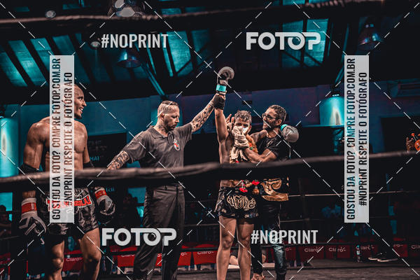 Achetez vos photos de l'vnementExtreme Fight Muay Thai Undercard 02  sur Fotop