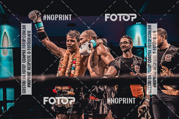 Achetez vos photos de l'vnementExtreme Fight Muay Thai Undercard 02  sur Fotop