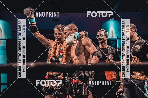 Achetez vos photos de l'vnementExtreme Fight Muay Thai Undercard 02  sur Fotop