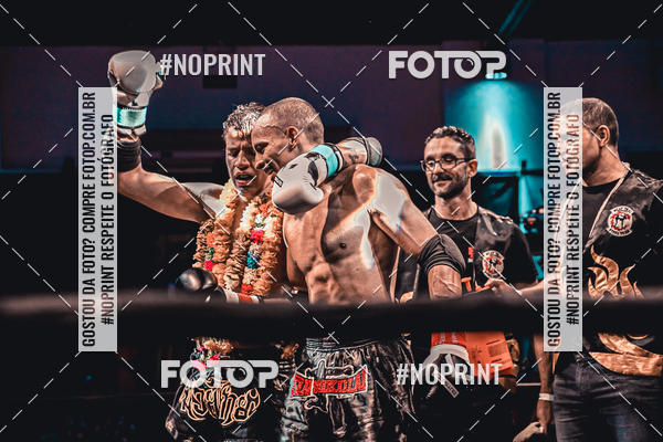 Achetez vos photos de l'vnementExtreme Fight Muay Thai Undercard 02  sur Fotop