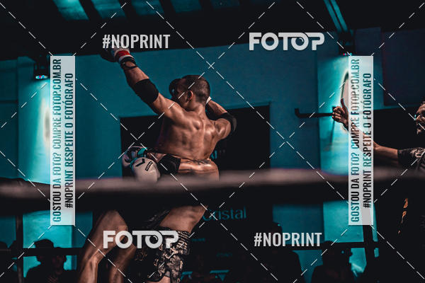 Achetez vos photos de l'vnementExtreme Fight Muay Thai Undercard 02  sur Fotop
