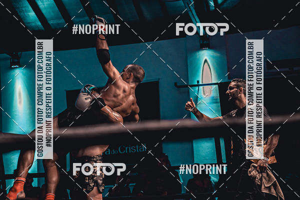 Achetez vos photos de l'vnementExtreme Fight Muay Thai Undercard 02  sur Fotop