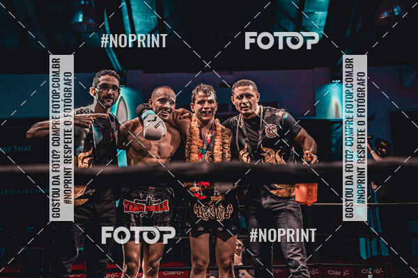 Achetez vos photos de l'vnementExtreme Fight Muay Thai Undercard 02  sur Fotop