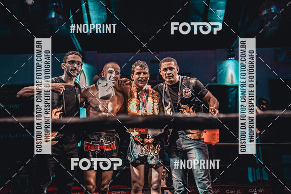Achetez vos photos de l'vnementExtreme Fight Muay Thai Undercard 02  sur Fotop