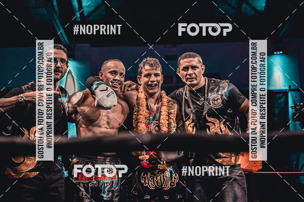 Achetez vos photos de l'vnementExtreme Fight Muay Thai Undercard 02  sur Fotop