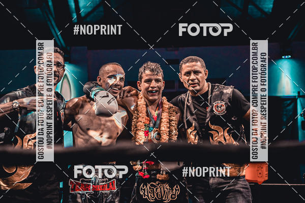 Achetez vos photos de l'vnementExtreme Fight Muay Thai Undercard 02  sur Fotop