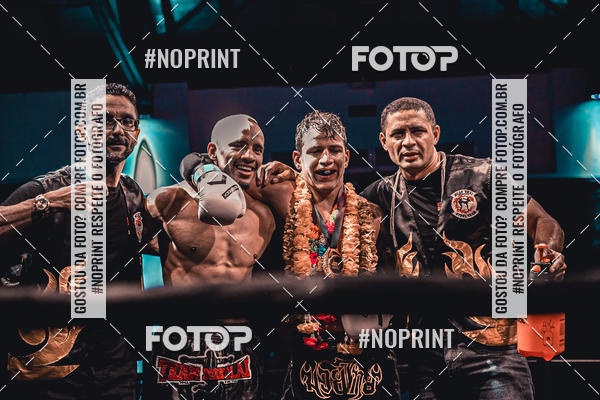 Achetez vos photos de l'vnementExtreme Fight Muay Thai Undercard 02  sur Fotop