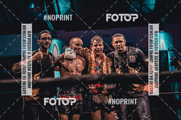 Achetez vos photos de l'vnementExtreme Fight Muay Thai Undercard 02  sur Fotop