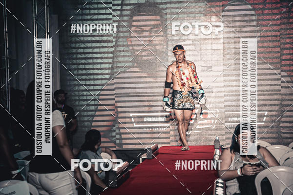 Achetez vos photos de l'vnementExtreme Fight Muay Thai Undercard 02  sur Fotop