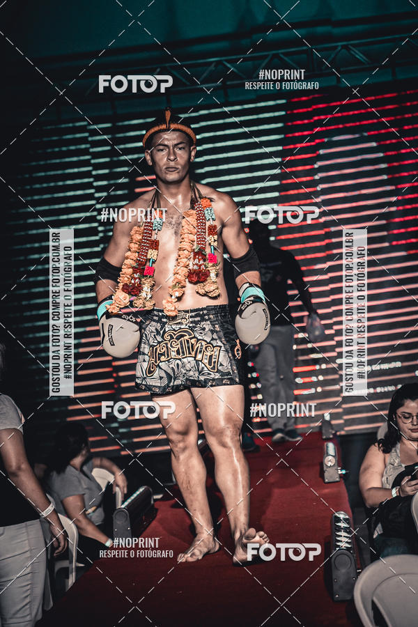 Achetez vos photos de l'vnementExtreme Fight Muay Thai Undercard 02  sur Fotop
