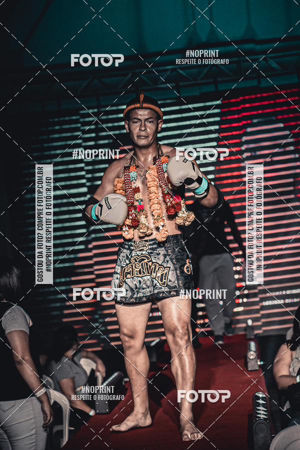 Achetez vos photos de l'vnementExtreme Fight Muay Thai Undercard 02  sur Fotop