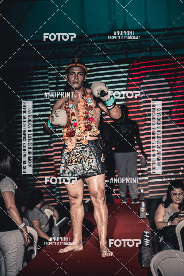 Achetez vos photos de l'vnementExtreme Fight Muay Thai Undercard 02  sur Fotop