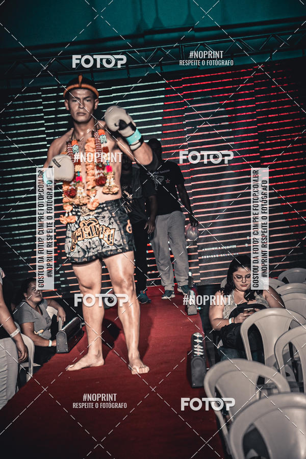 Achetez vos photos de l'vnementExtreme Fight Muay Thai Undercard 02  sur Fotop