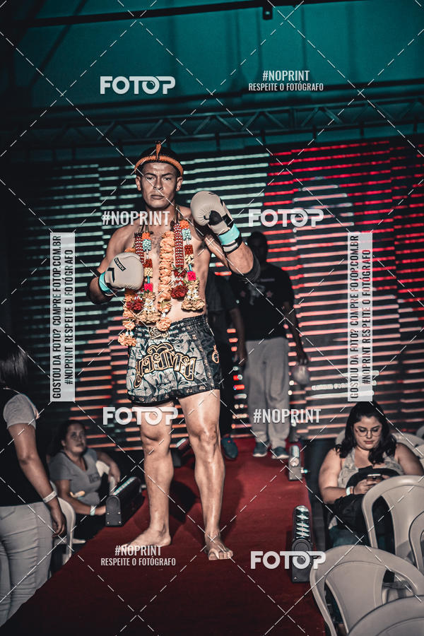 Achetez vos photos de l'vnementExtreme Fight Muay Thai Undercard 02  sur Fotop