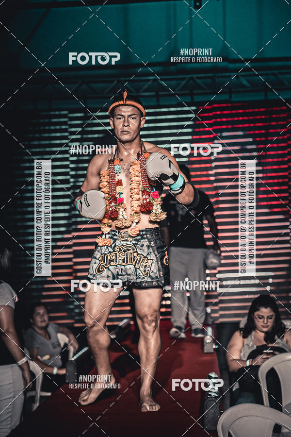 Achetez vos photos de l'vnementExtreme Fight Muay Thai Undercard 02  sur Fotop