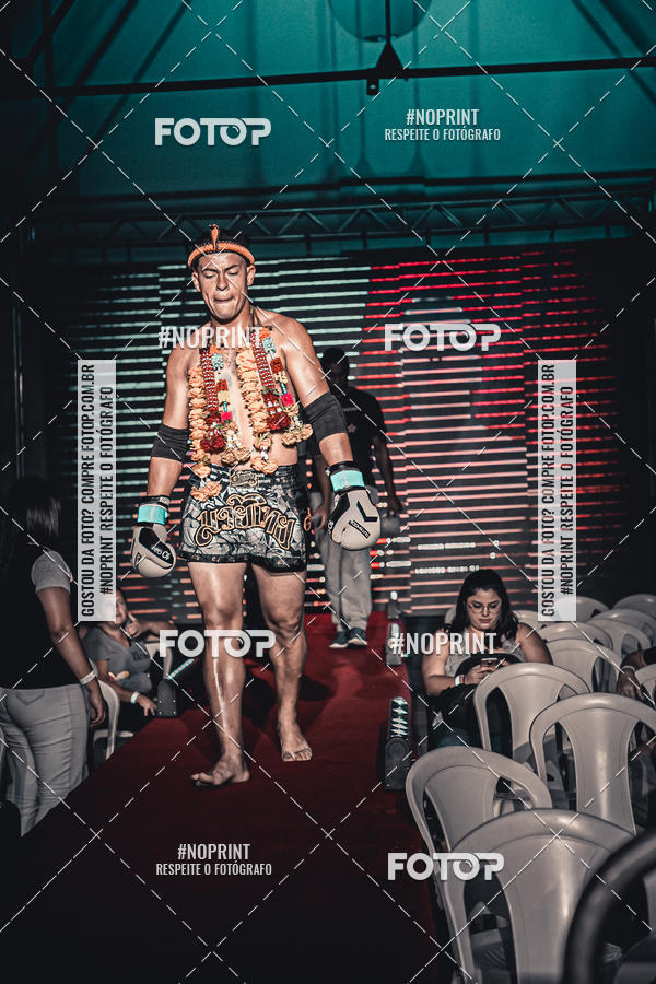 Achetez vos photos de l'vnementExtreme Fight Muay Thai Undercard 02  sur Fotop
