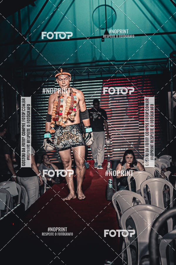 Achetez vos photos de l'vnementExtreme Fight Muay Thai Undercard 02  sur Fotop