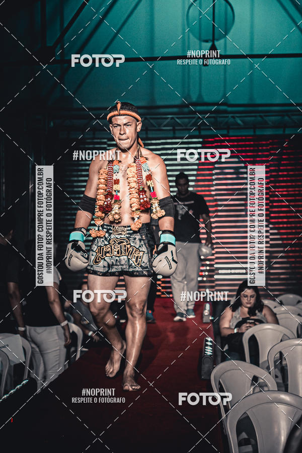 Achetez vos photos de l'vnementExtreme Fight Muay Thai Undercard 02  sur Fotop