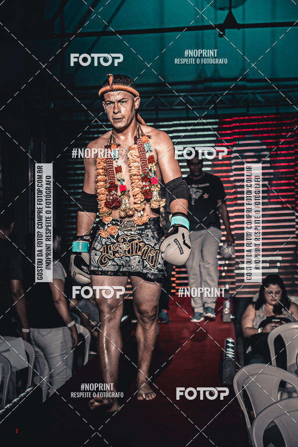 Achetez vos photos de l'vnementExtreme Fight Muay Thai Undercard 02  sur Fotop
