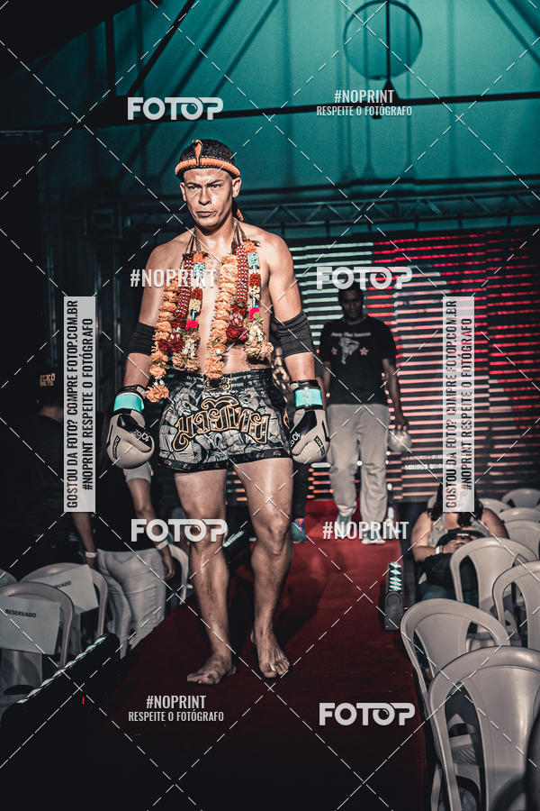 Compre suas fotos do eventoExtreme Fight Muay Thai Undercard 02  no Fotop