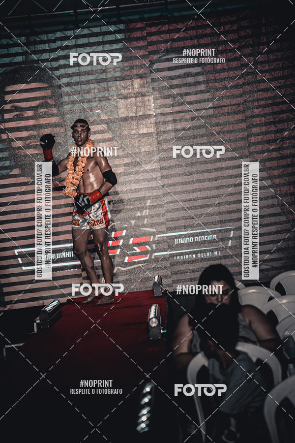 Compre suas fotos do eventoExtreme Fight Muay Thai Undercard 02  no Fotop