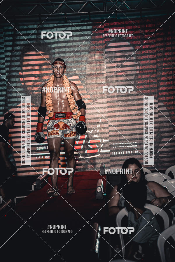 Compre suas fotos do eventoExtreme Fight Muay Thai Undercard 02  no Fotop
