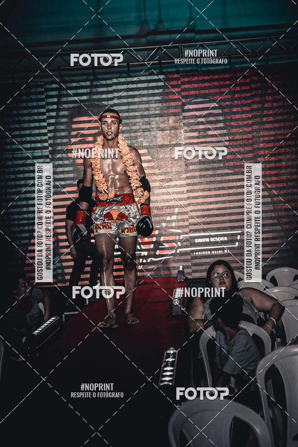 Compre suas fotos do eventoExtreme Fight Muay Thai Undercard 02  no Fotop