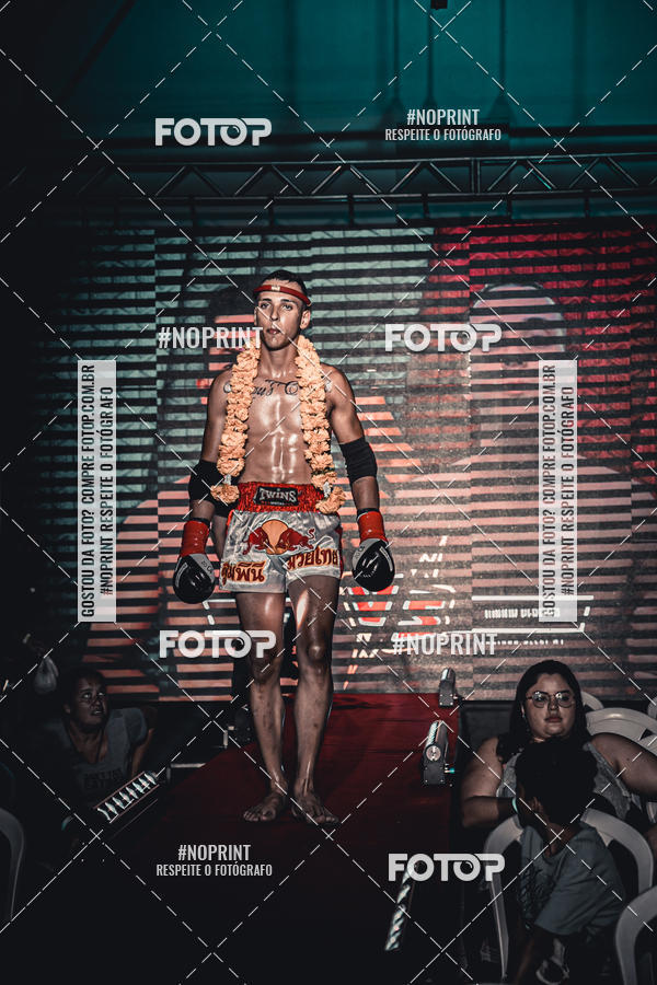 Compre suas fotos do eventoExtreme Fight Muay Thai Undercard 02  no Fotop