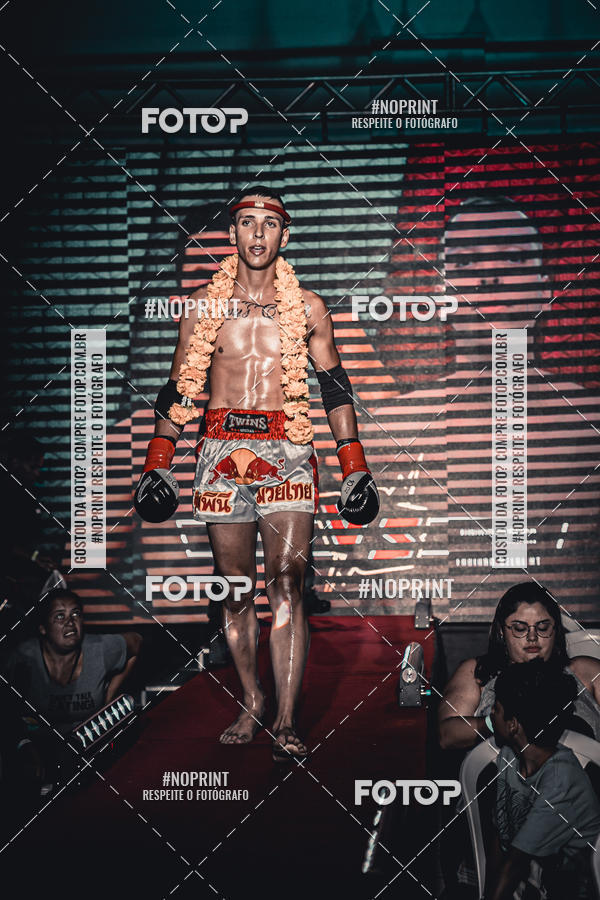 Compre suas fotos do eventoExtreme Fight Muay Thai Undercard 02  no Fotop