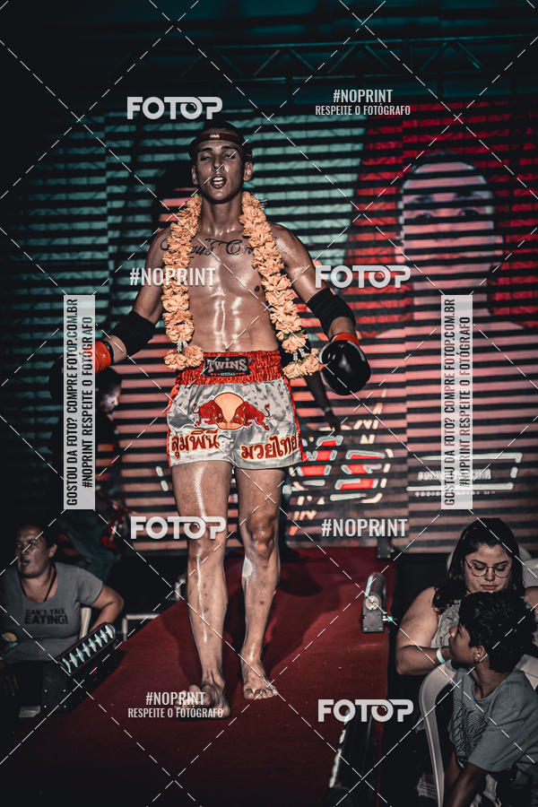 Compre suas fotos do eventoExtreme Fight Muay Thai Undercard 02  no Fotop
