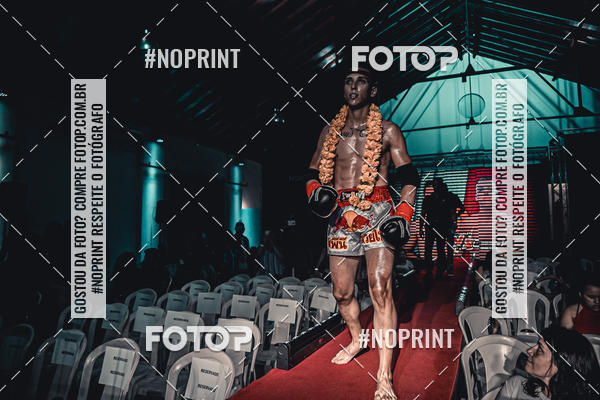 Compre suas fotos do eventoExtreme Fight Muay Thai Undercard 02  no Fotop