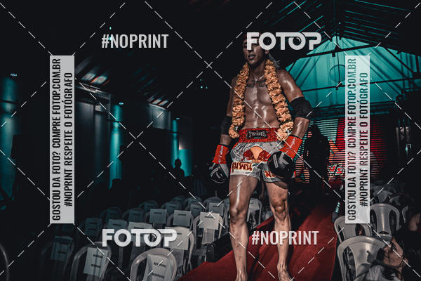 Compre suas fotos do eventoExtreme Fight Muay Thai Undercard 02  no Fotop