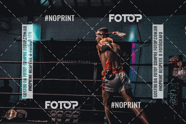 Compre suas fotos do eventoExtreme Fight Muay Thai Undercard 02  no Fotop