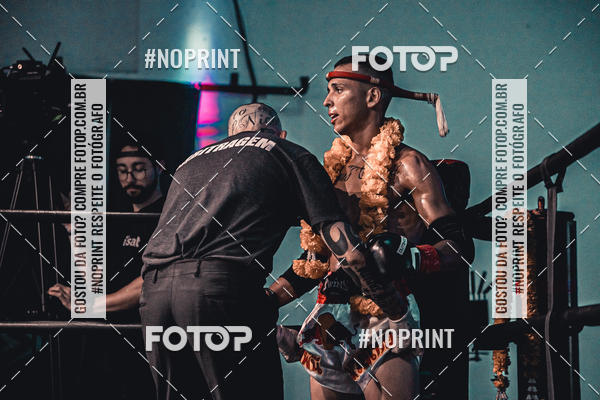 Compre suas fotos do eventoExtreme Fight Muay Thai Undercard 02  no Fotop