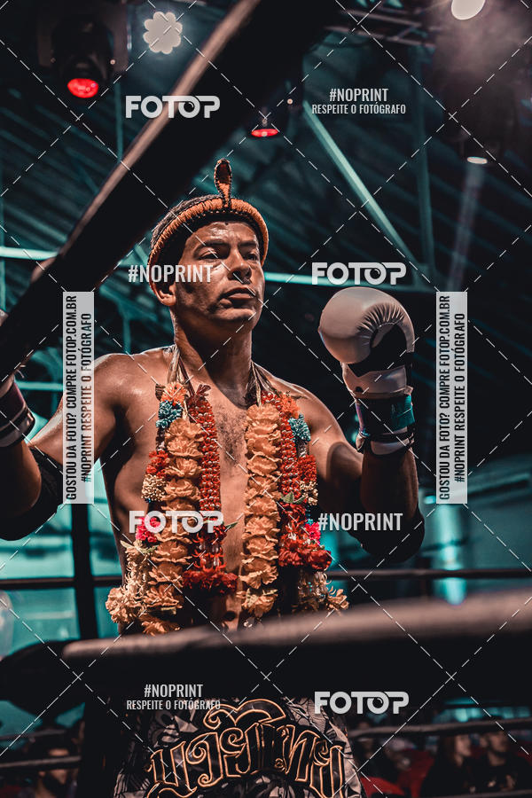 Compre suas fotos do eventoExtreme Fight Muay Thai Undercard 02  no Fotop