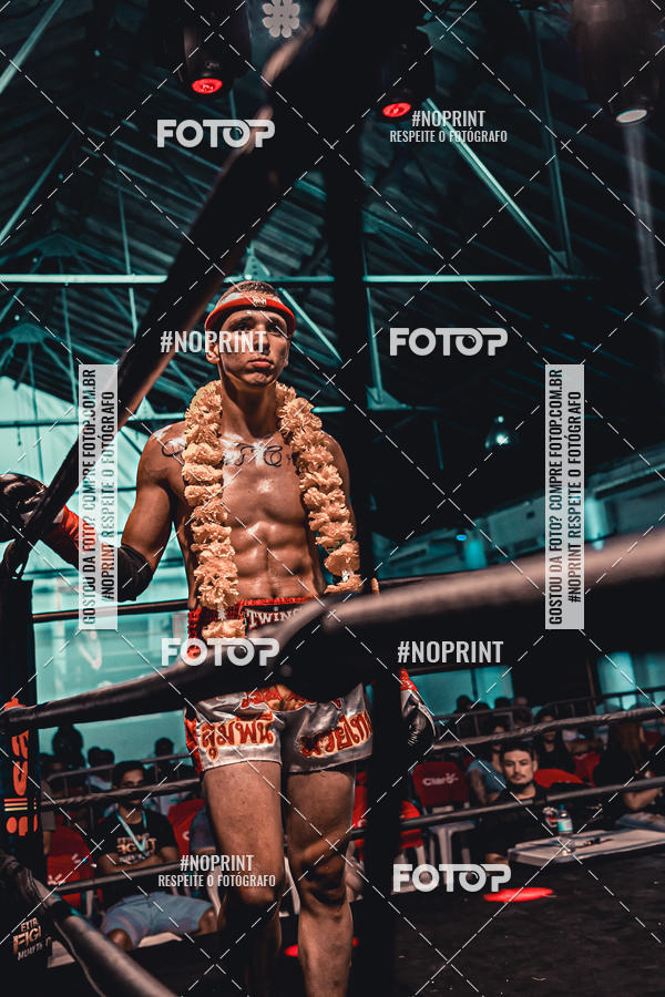 Compre suas fotos do eventoExtreme Fight Muay Thai Undercard 02  no Fotop