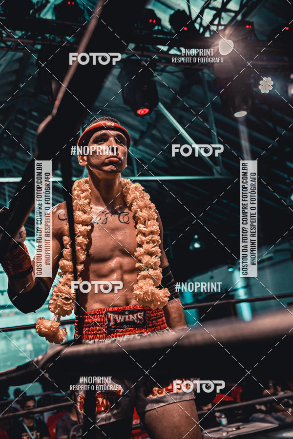 Compre suas fotos do eventoExtreme Fight Muay Thai Undercard 02  no Fotop
