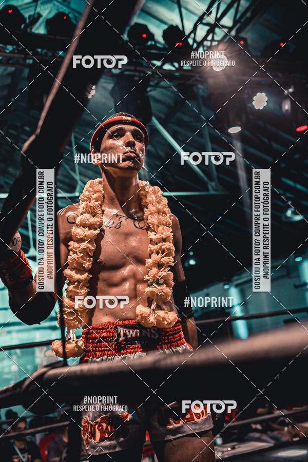 Compre suas fotos do eventoExtreme Fight Muay Thai Undercard 02  no Fotop