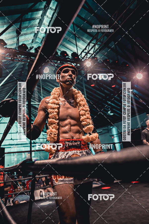 Compre suas fotos do eventoExtreme Fight Muay Thai Undercard 02  no Fotop