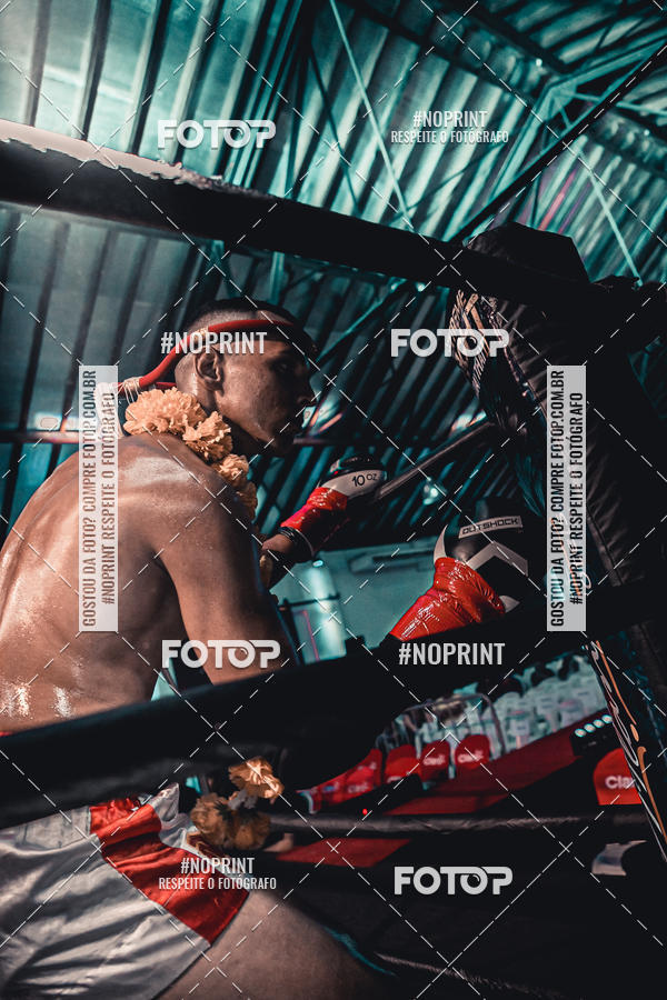 Compre suas fotos do eventoExtreme Fight Muay Thai Undercard 02  no Fotop