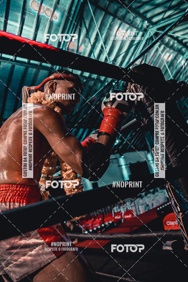 Compre suas fotos do eventoExtreme Fight Muay Thai Undercard 02  no Fotop