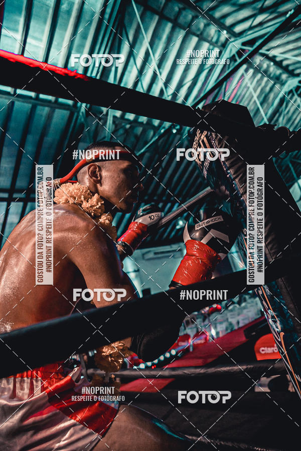 Compre suas fotos do eventoExtreme Fight Muay Thai Undercard 02  no Fotop