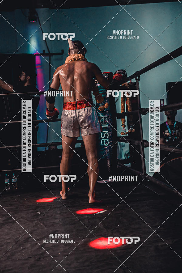 Compre suas fotos do eventoExtreme Fight Muay Thai Undercard 02  no Fotop