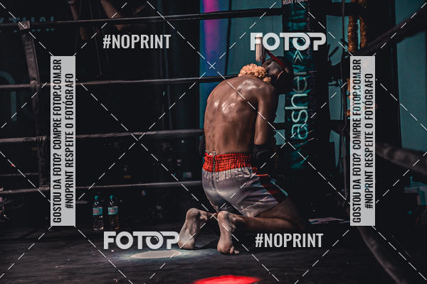 Compre suas fotos do eventoExtreme Fight Muay Thai Undercard 02  no Fotop